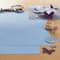 Smooth Solid Cardstock Paper by Recollections™, 12" x 12"